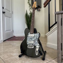 Ibanez Talman TC620 MIJ