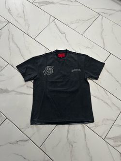 Godspeed tee shirt
