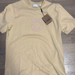 Burberry One To One Size Small In Men