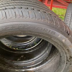 Tires