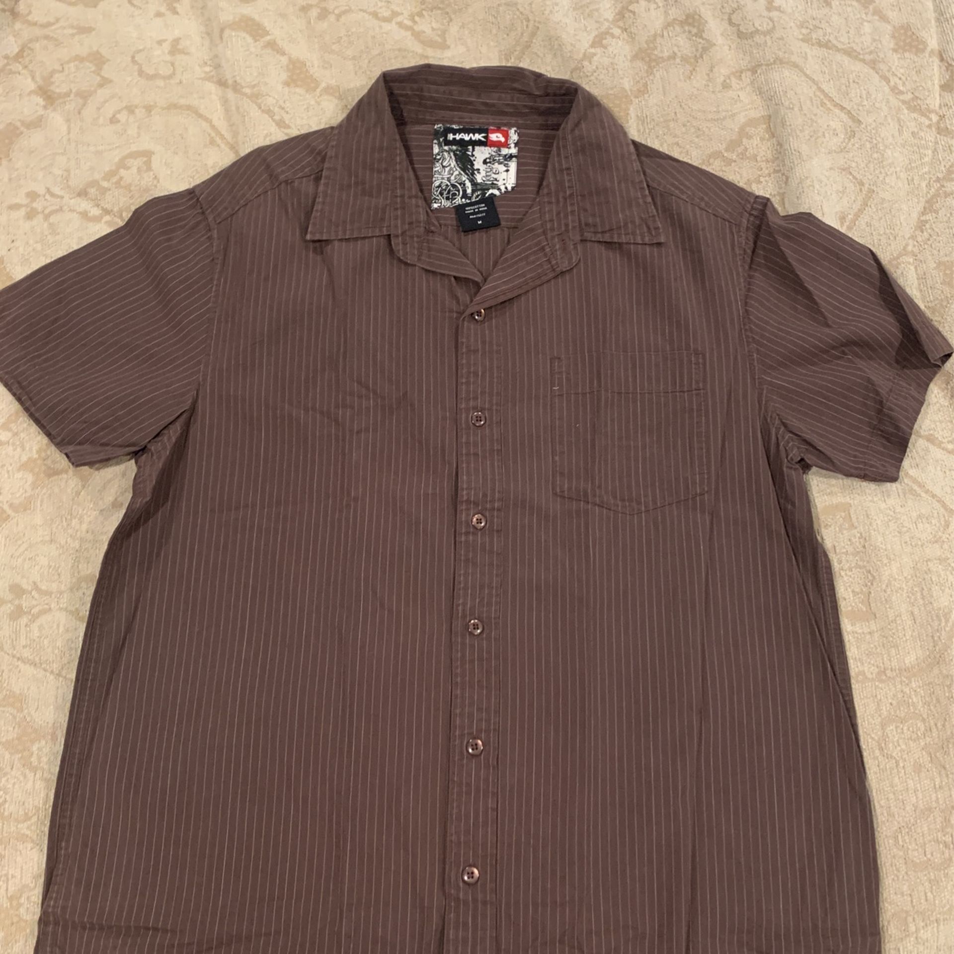Mens Shirt