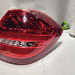 MERCEDES GLS550 GL550 GLS 63 GL63 GL350 GLS450