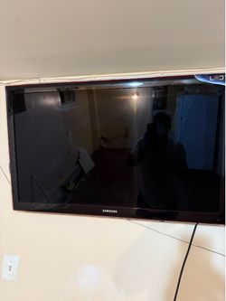 Tv and Sony dvd sound system