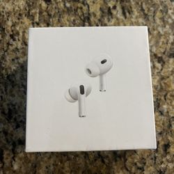 Airpod Pro 2