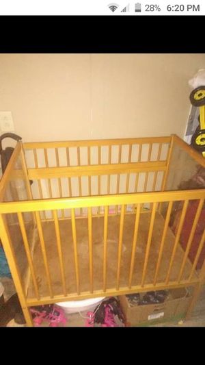 New And Used Baby Cribs For In Columbus Ms Offerup Baby Cribs For In Columbus Ms