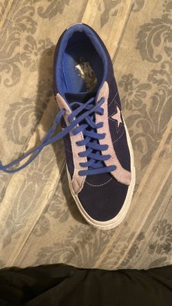 Comvere Shoe