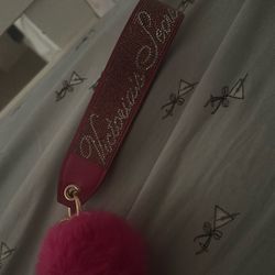 VICTORIA SECRET WRISTBAND 