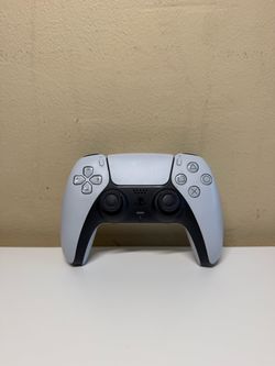 PS5 DualSense Wireless Controller