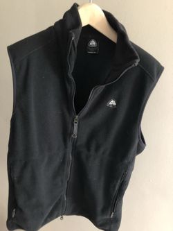 Nike ACG Fleece Vest
