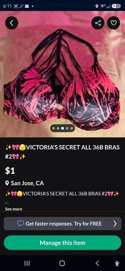 Bra