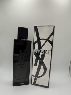 perfume