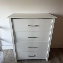 Used Dresser