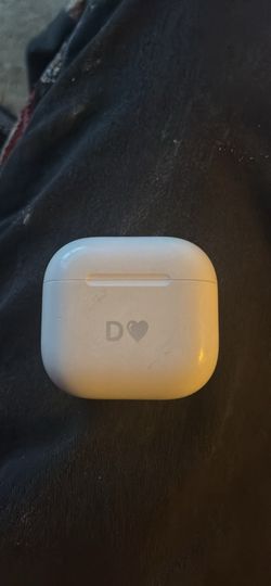 Air pods 4 noise cancellation