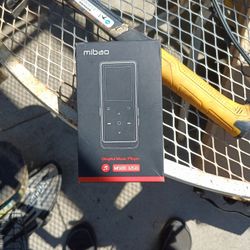 32gb Mp3 