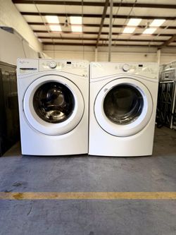 Electrodomésticos Para El Hogar 