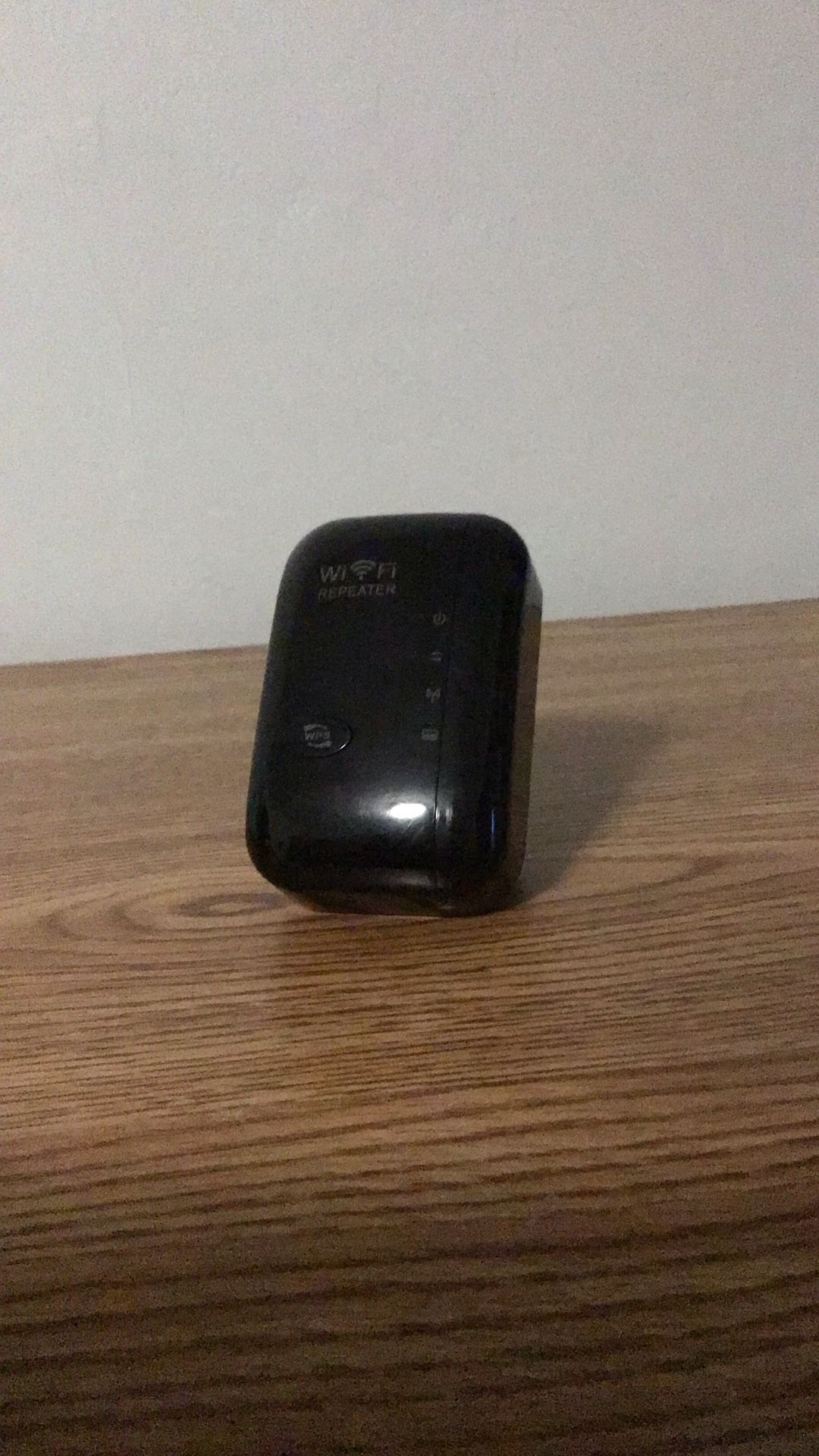WI-FI Reapter/Extender 2.4G (FIRM PRICE)