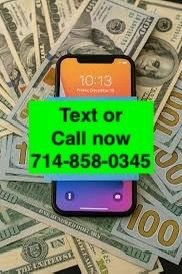 iPhone buyer  We buy New/financed/Used iPhones/ipads  📲 we pay cash money 💴💰💸💷💴🤑   Buyer of iPhones  iPhone buy Buy iPhone  Cash for Phones   i