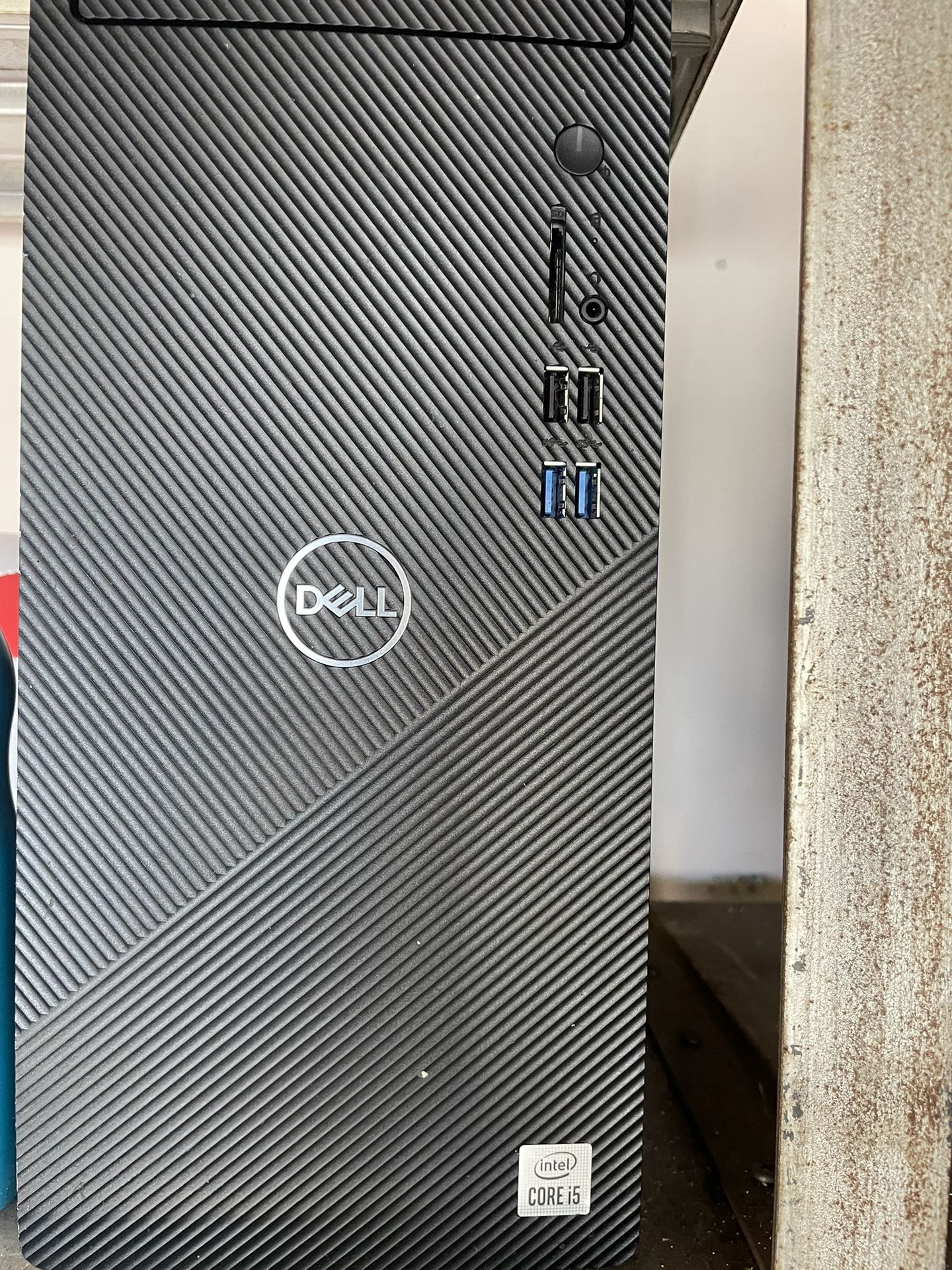 Computer for Sale in Alhambra, CA OfferUp