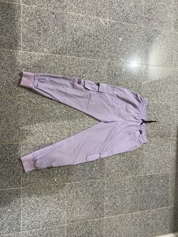 Women’s Pants
