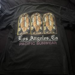 Pacsun T-Shirts 