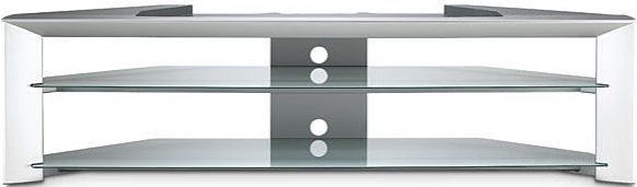 Sony Tv Stand SU-GW12