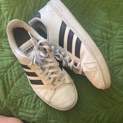 Adidas Shoes