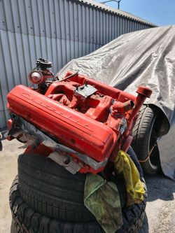 SBC 283