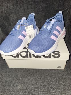 Adidas Racer TR23K