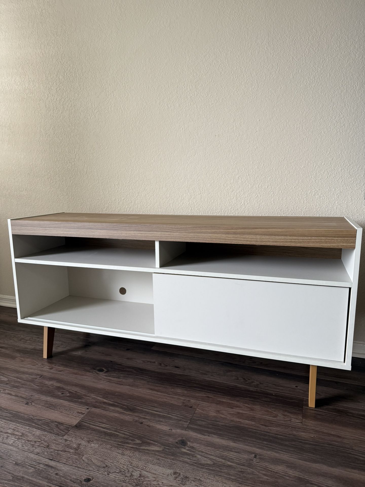 Mesa De TV