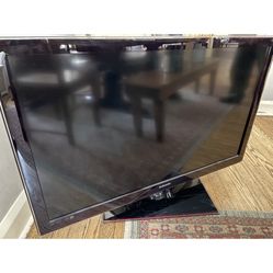 Samsung 46 In