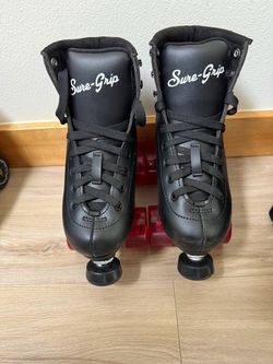 Kids Roller Skates