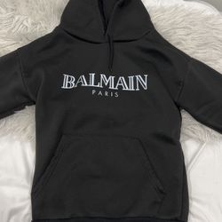 Luxury Sweatshirt Hoodie 