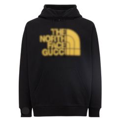 NFG Hoodie