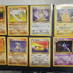 Base Set2 Pack