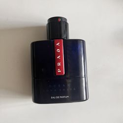 Prada Ocean EDP 1.7oz