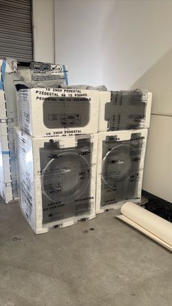 ELECTROLUX WASHER ABD DRYER SET