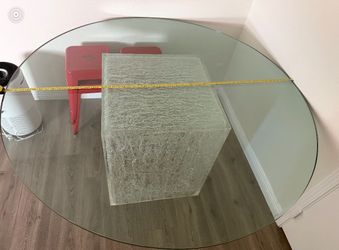 Table NEED GONE 350 OBO