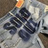 Turlock Finds . All Sizes Ect.