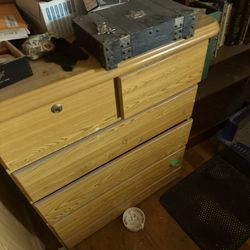 Water Base Spanish Village Painting By Guillermo V Garale Go Get Them