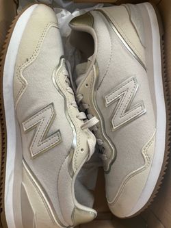 Women’s New Balance Sola Sleek size 7.5