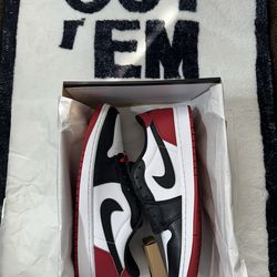 Air jordan 1 retro low OG