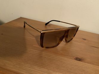Givenchy Sunglasses