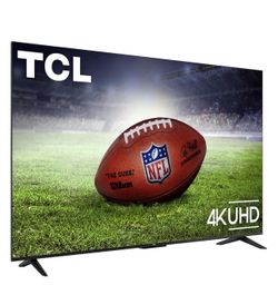 65” tv