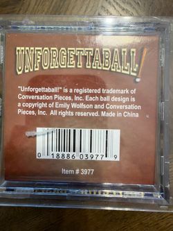 YANKEE STADIUM OPENING DAY, April 18, 1923 Collectible Baseball