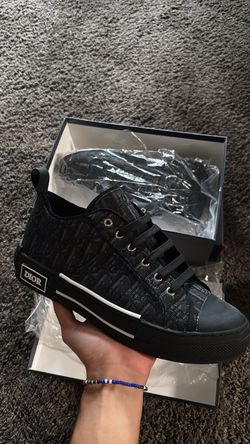 Designer shoes