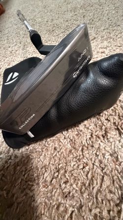 Taylormade Juno 1