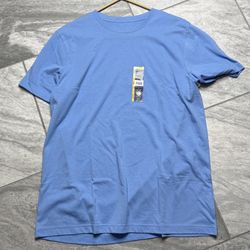 Mens T Shirt
