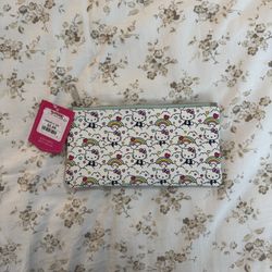 Hello Kitty Pencil pouch