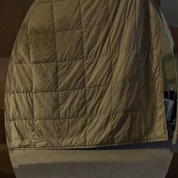 Oval Recessed Medicine Cabinet 