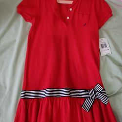 Nautica Dress